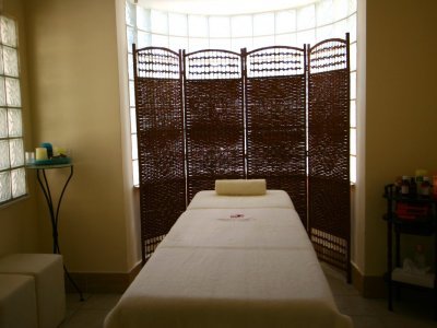 Curium Palace Hotel