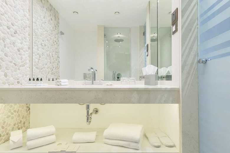 Hotel Suncani Riva