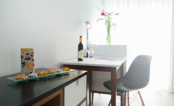 Hotel Prima Tel Aviv
