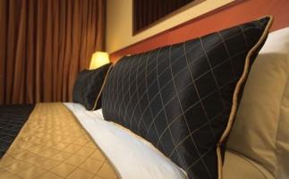 Hotel Prima Tel Aviv