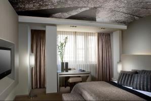 Hotel Prima Tel Aviv
