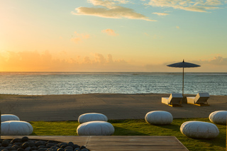 Hotel Sadara Boutique Beach Resort