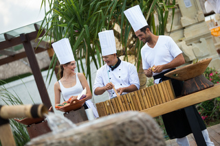 Hotel Sadara Boutique Beach Resort