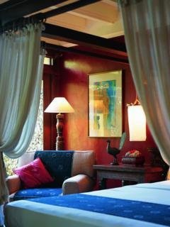 Villa Tugu Bali