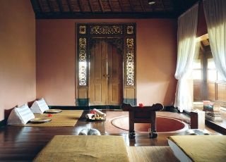 Villa Tugu Bali