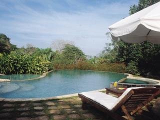 Villa Tugu Bali