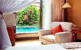 Villa Tugu Bali