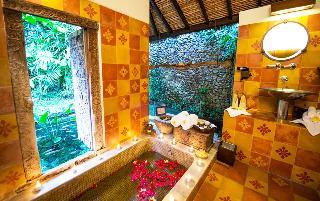 Villa Tugu Bali