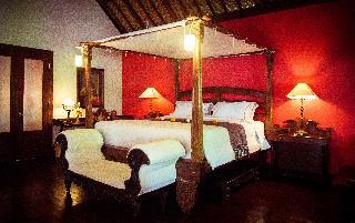 Villa Tugu Bali