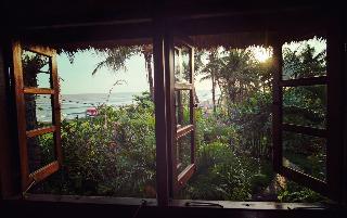 Villa Tugu Bali