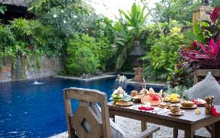 Villa Tugu Bali