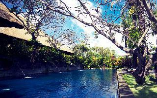 Villa Tugu Bali