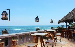 Villa Tugu Bali