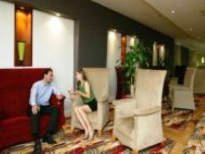 Citylife Auckland A Heritage Hotel