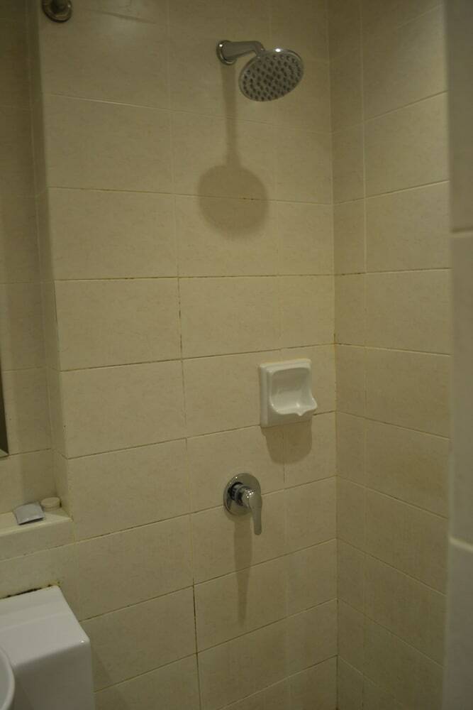 101 Hotel Bintulu