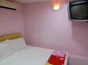 Gombak Star Hotel