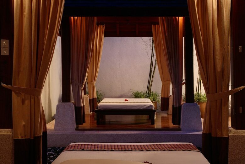 Hotel Cameron Highlands Resort