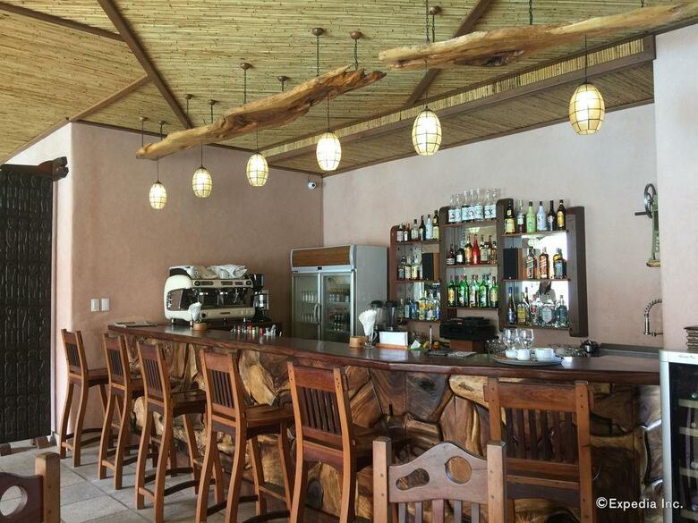 Corto Del Mar Hotel