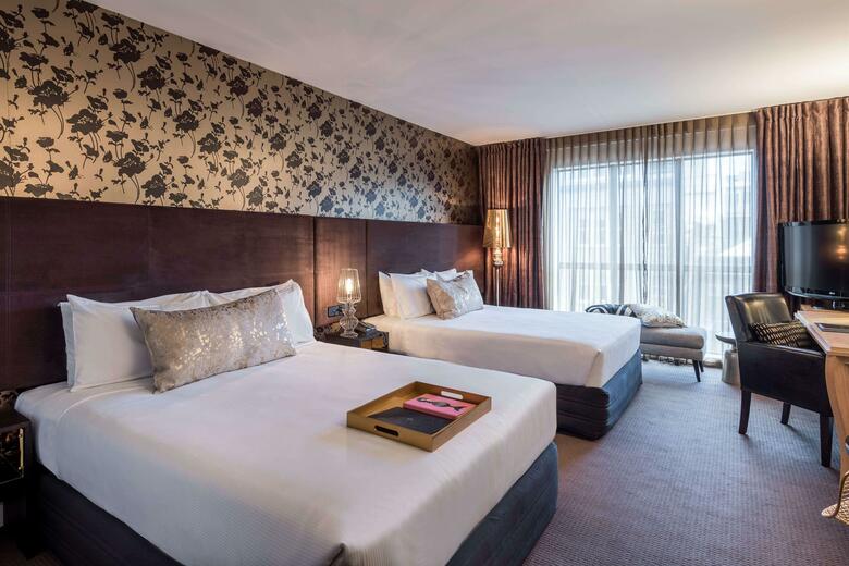 Museum Hotel