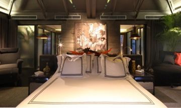 Hotel Indigo Pearl
