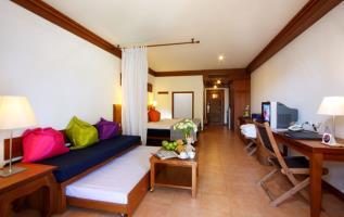 Hotel Sunwing Resort & Spa