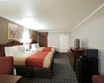 Hotel Econo Lodge