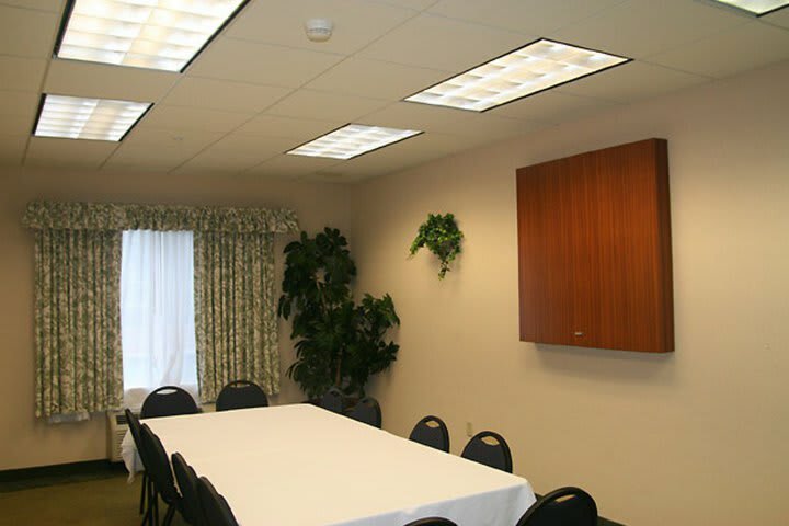 Hotel Fairfield Inn & Suites Boca Raton