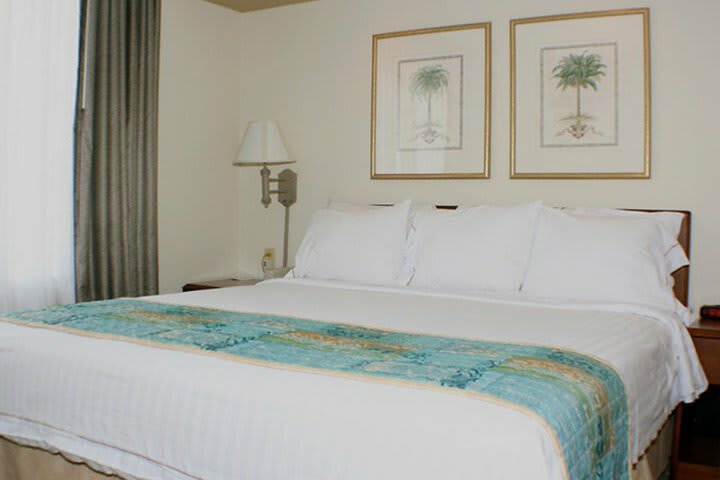 Hotel Fairfield Inn & Suites Boca Raton