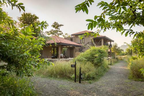 Hotel Kings Lodge