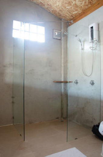 Hotel Tique Series Boutique Resort