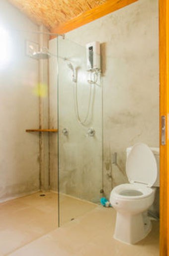 Hotel Tique Series Boutique Resort