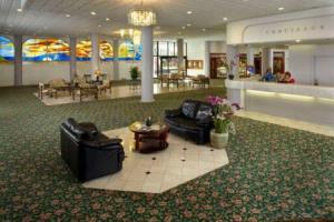 Waikiki Resort Hotel