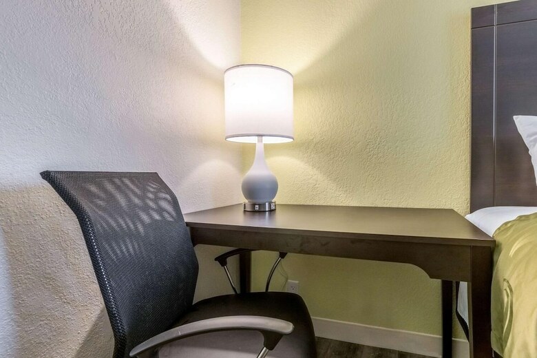 Hotel Stay Inn West Palm Beach