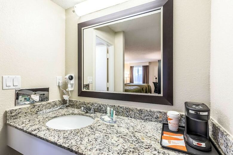 Hotel Stay Inn West Palm Beach