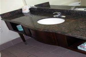 Hotel Budget Inn Phoenix