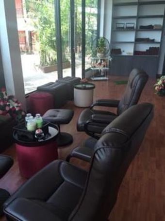 Prelude Hotel