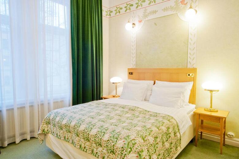 Solo Sokos Hotel Torni Helsinki