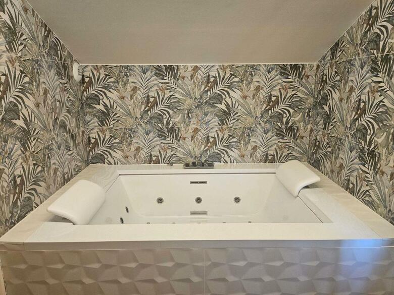 Hotel Mercure Albi Bastides