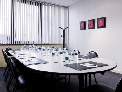 Hotel Axotel Lyon Perrache