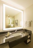 Doubletree Hotel Historic Savannah