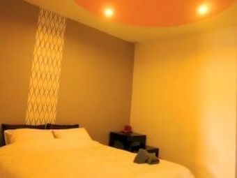 Hotel Pran Heaven Resort