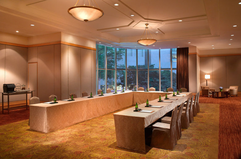 Prince Hotel & Residence Kuala Lumpur