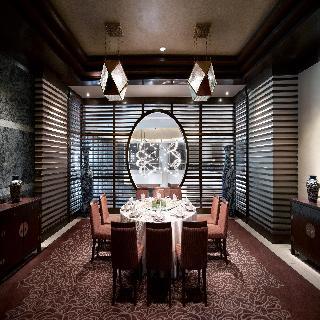Prince Hotel & Residence Kuala Lumpur