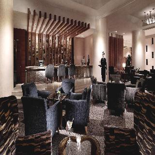 Prince Hotel & Residence Kuala Lumpur