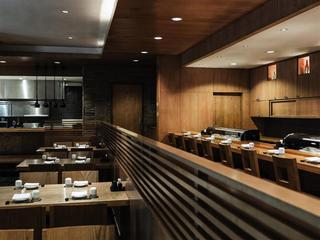 Prince Hotel & Residence Kuala Lumpur