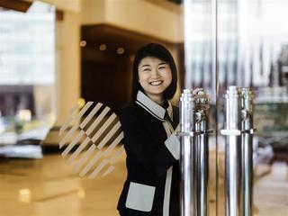 Prince Hotel & Residence Kuala Lumpur