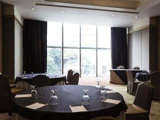 Prince Hotel & Residence Kuala Lumpur