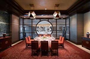Prince Hotel & Residence Kuala Lumpur