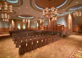 Prince Hotel & Residence Kuala Lumpur