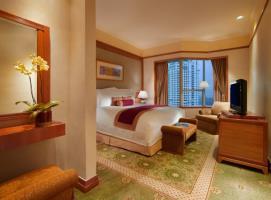 Prince Hotel & Residence Kuala Lumpur